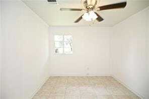 Building Photo - 231 Citrus Rd