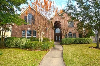 Building Photo - 5926 Solar Point Ln