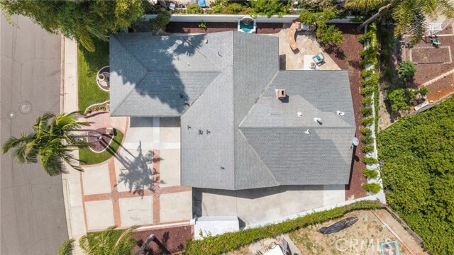 Building Photo - 25981 Cordillera Dr