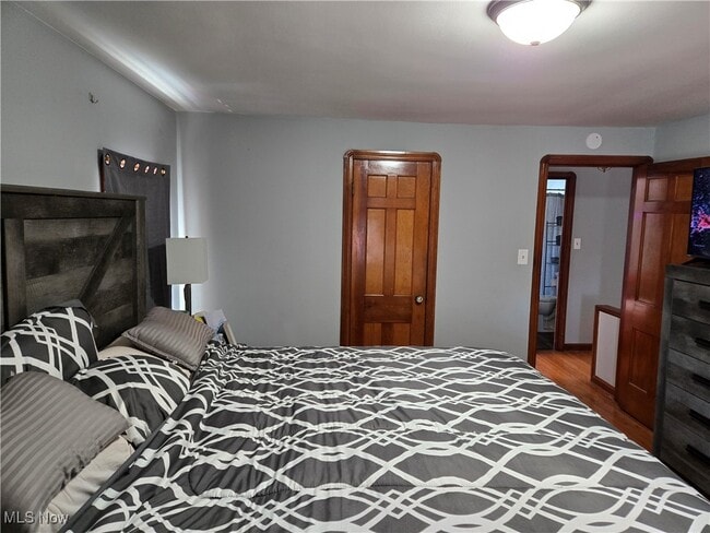 Building Photo - 4602 Roadoan Rd