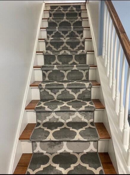 Building Photo - 183 Cynthia Dr