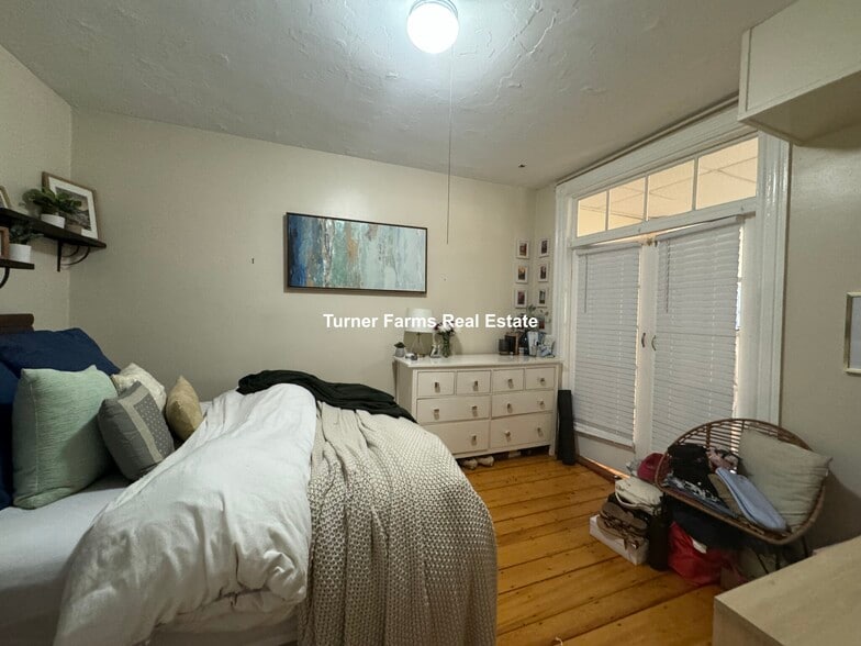 Building Photo - 276 Shawmut Ave