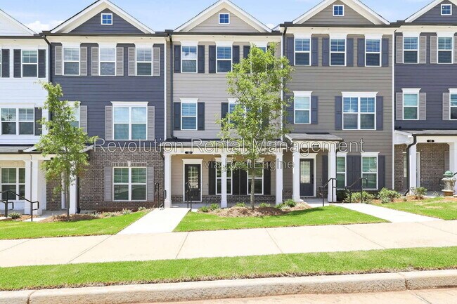 Building Photo - 32 Nickel Dr