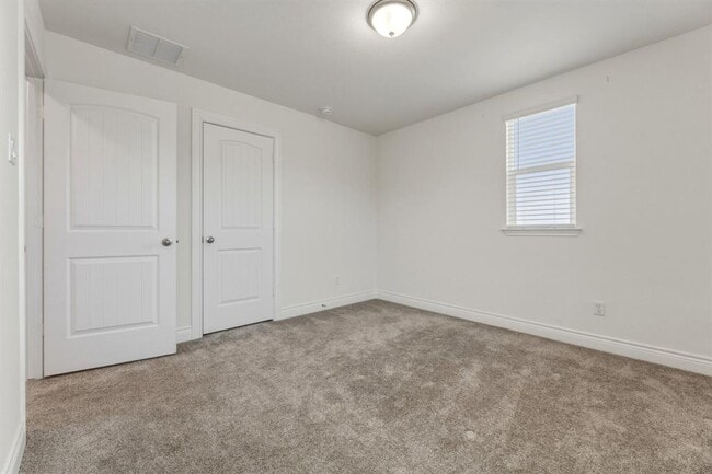 Building Photo - 4641 Alfano Loop