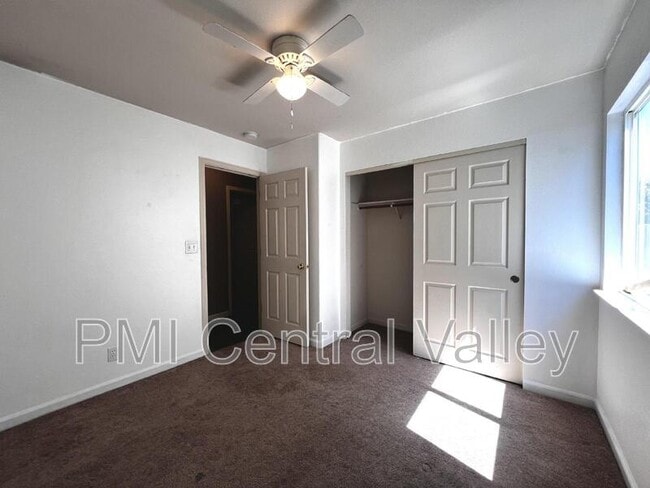 Building Photo - 3492 Gerald Ct