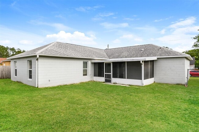 Building Photo - 210 Dalton Dr