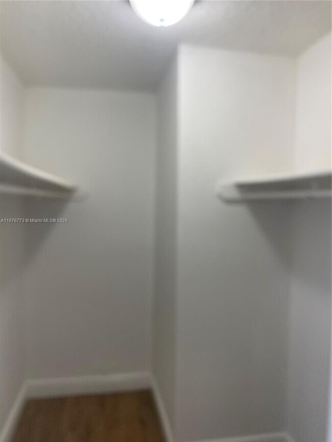 Building Photo - 486 NW 165th St