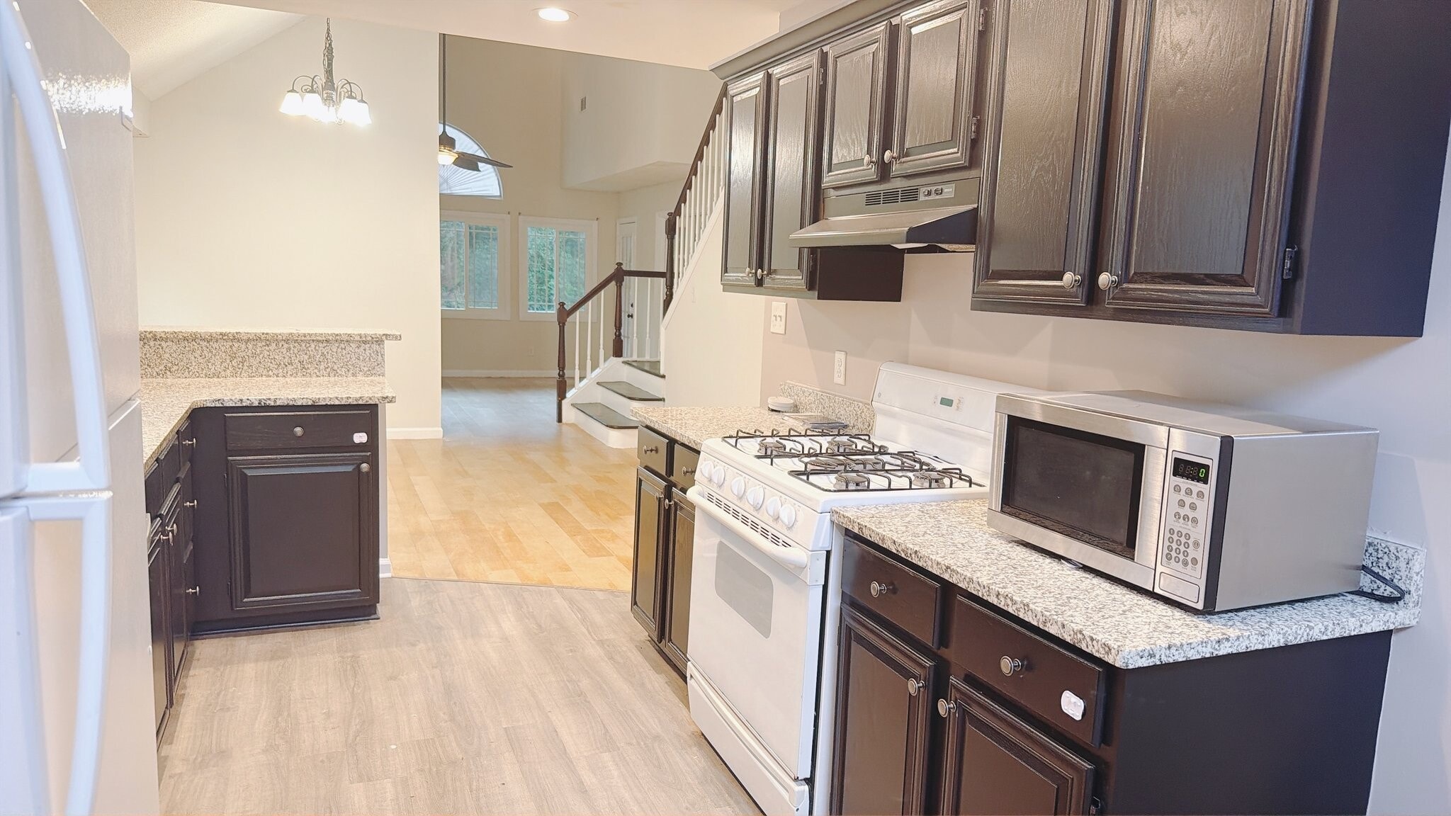 Building Photo - 1264 Watercrest Cir