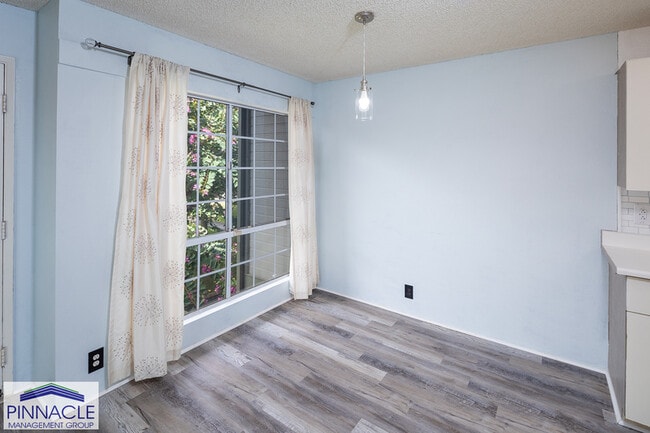 Building Photo - 94-1410 Welina Lp. #X