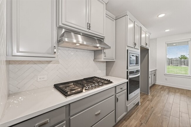 Building Photo - 7218 Grassland Vis Ln