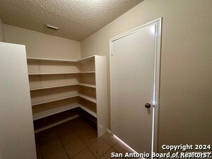 Building Photo - 5203 Colton Creek