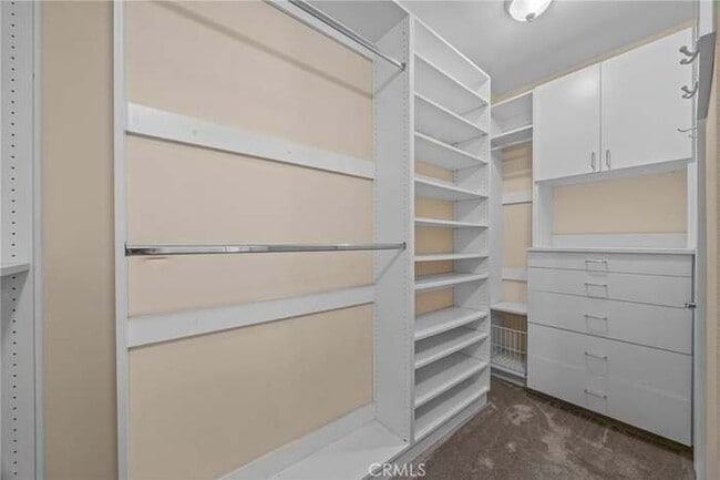 Building Photo - 1310 Sunburst Dr