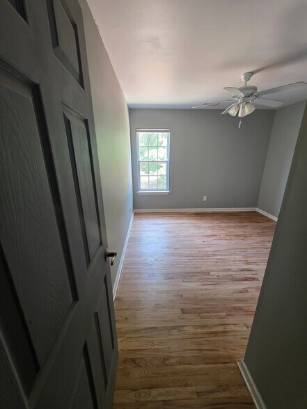 Building Photo - 8803 Whaley Cir