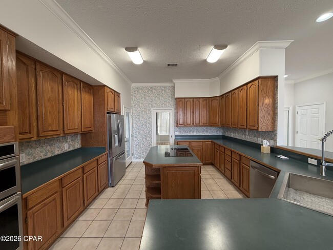 Building Photo - 6401 County Rd 2311