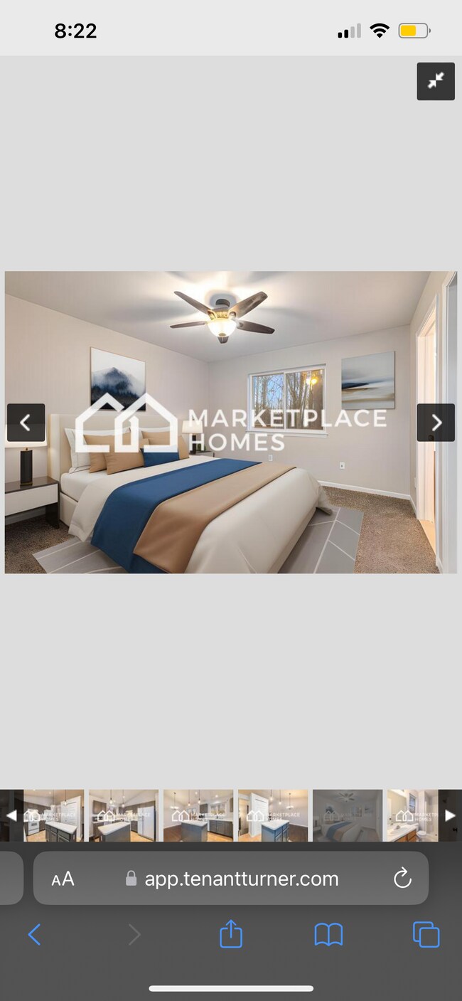 Building Photo - 7296 Feather Ln