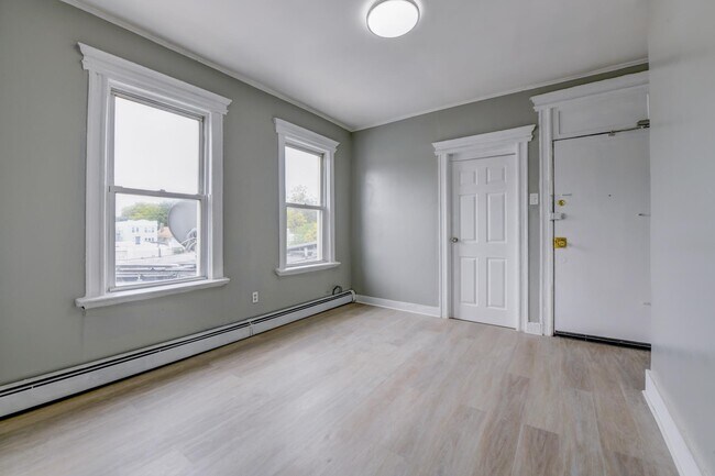 Building Photo - 200 Nunda Ave