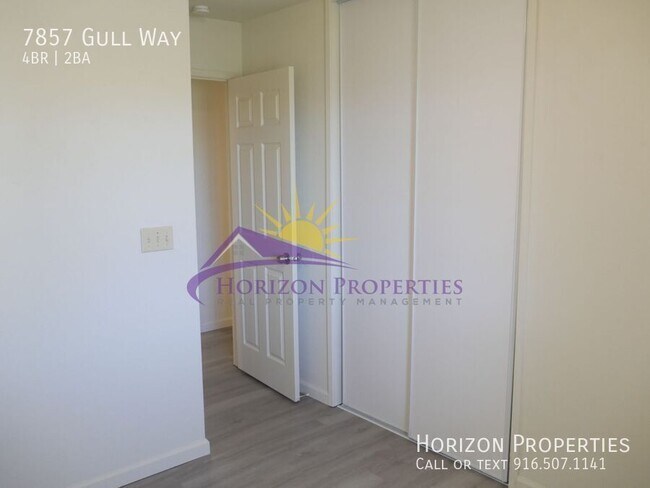 Building Photo - 7857 Gull Way