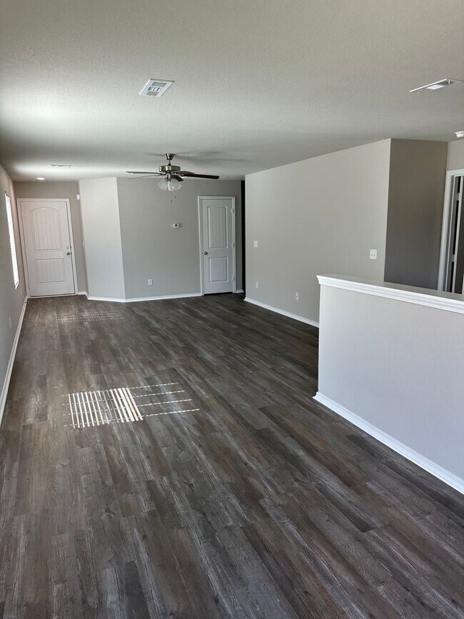 Building Photo - Stylish 3-Bed, 2-Bath Home in North Little Rock