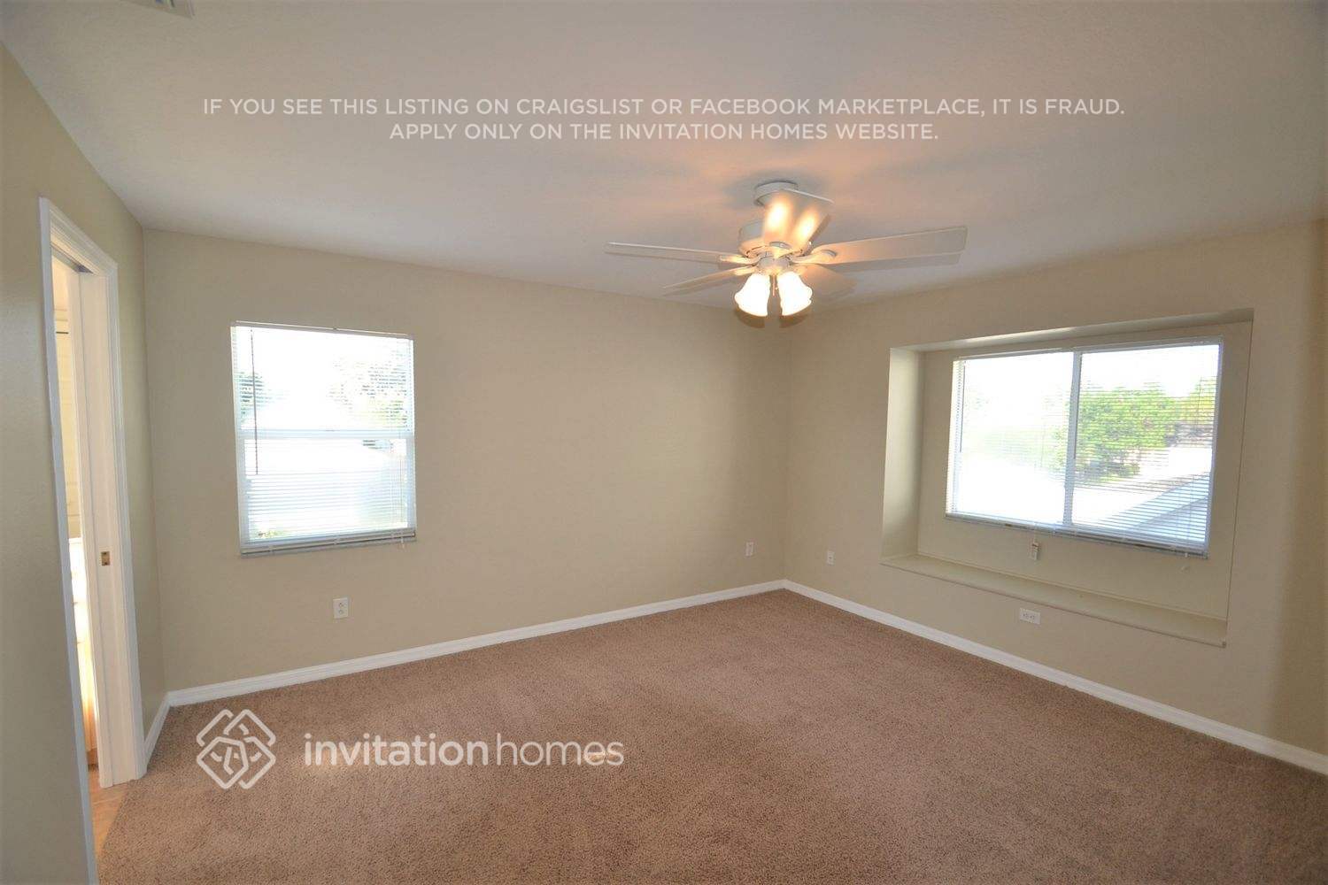 Building Photo - 5824 Wrenwater Dr