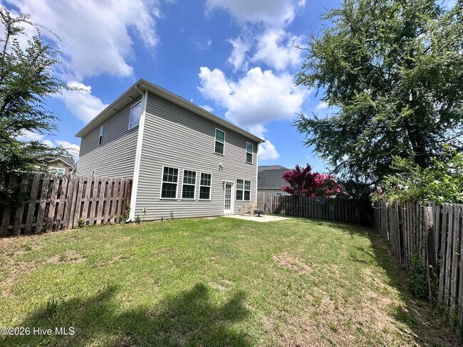 Building Photo - 484 Brantley Cove Cir
