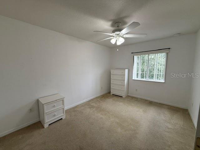 Building Photo - 1050 Tourmaline Dr
