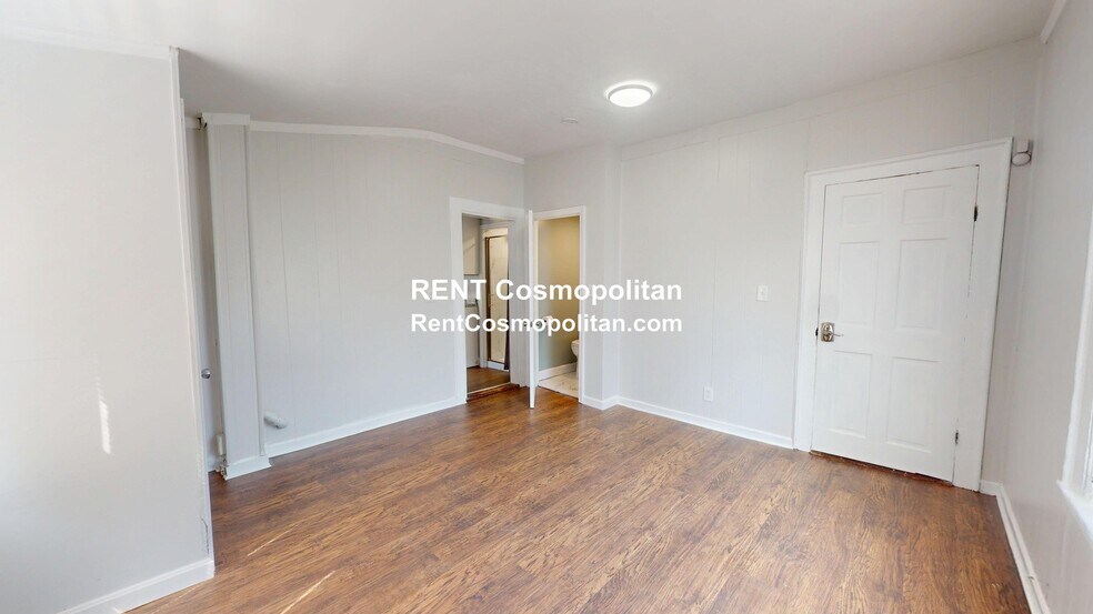 Building Photo - 111 Boston Ave