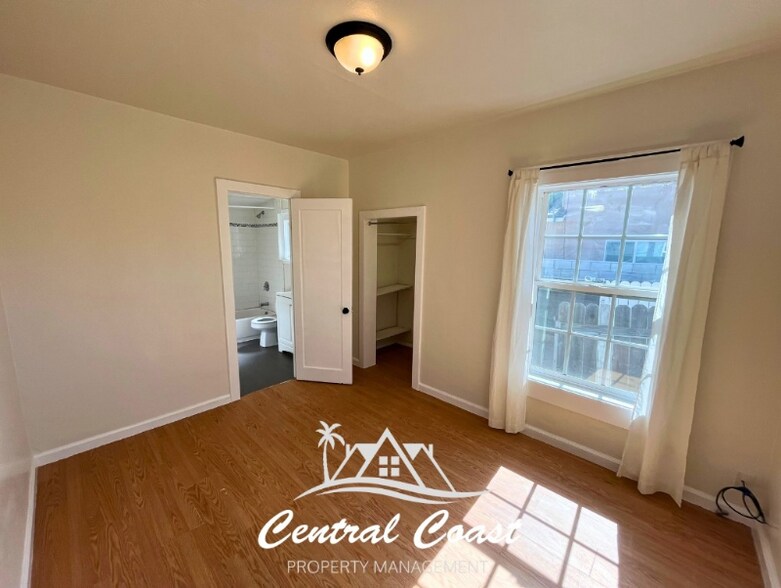 Building Photo - 0 W Jones St