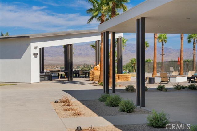 Building Photo - 75213 Aldrich Dr