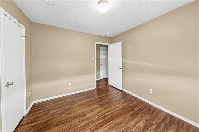 Building Photo - 12702 Rio Quatro Dr