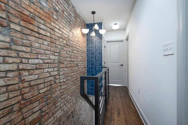 Building Photo - 2226 N Sydenham St