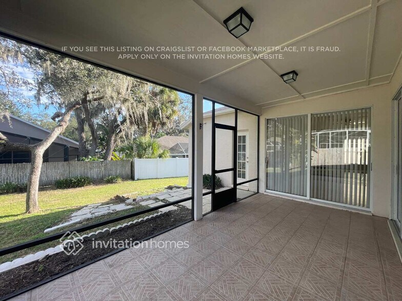 Building Photo - 4618 Daventry Pl