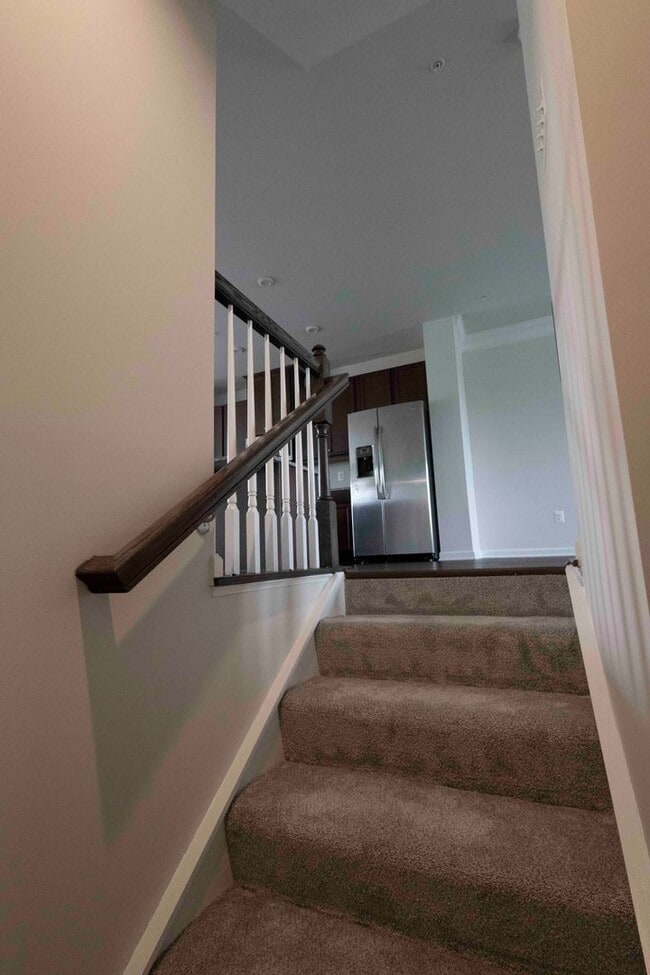 Building Photo - Charming 3 Bedroom/2.5 Bathroom in Bel Air, MD!