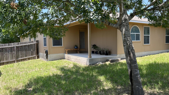 Building Photo - 315 Oxford Dr
