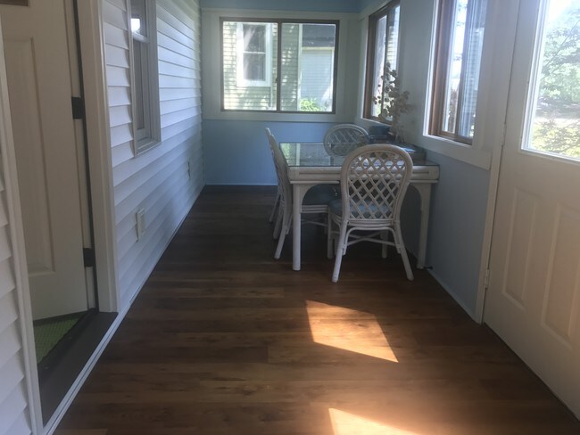 Building Photo - 2345 Fern Walk