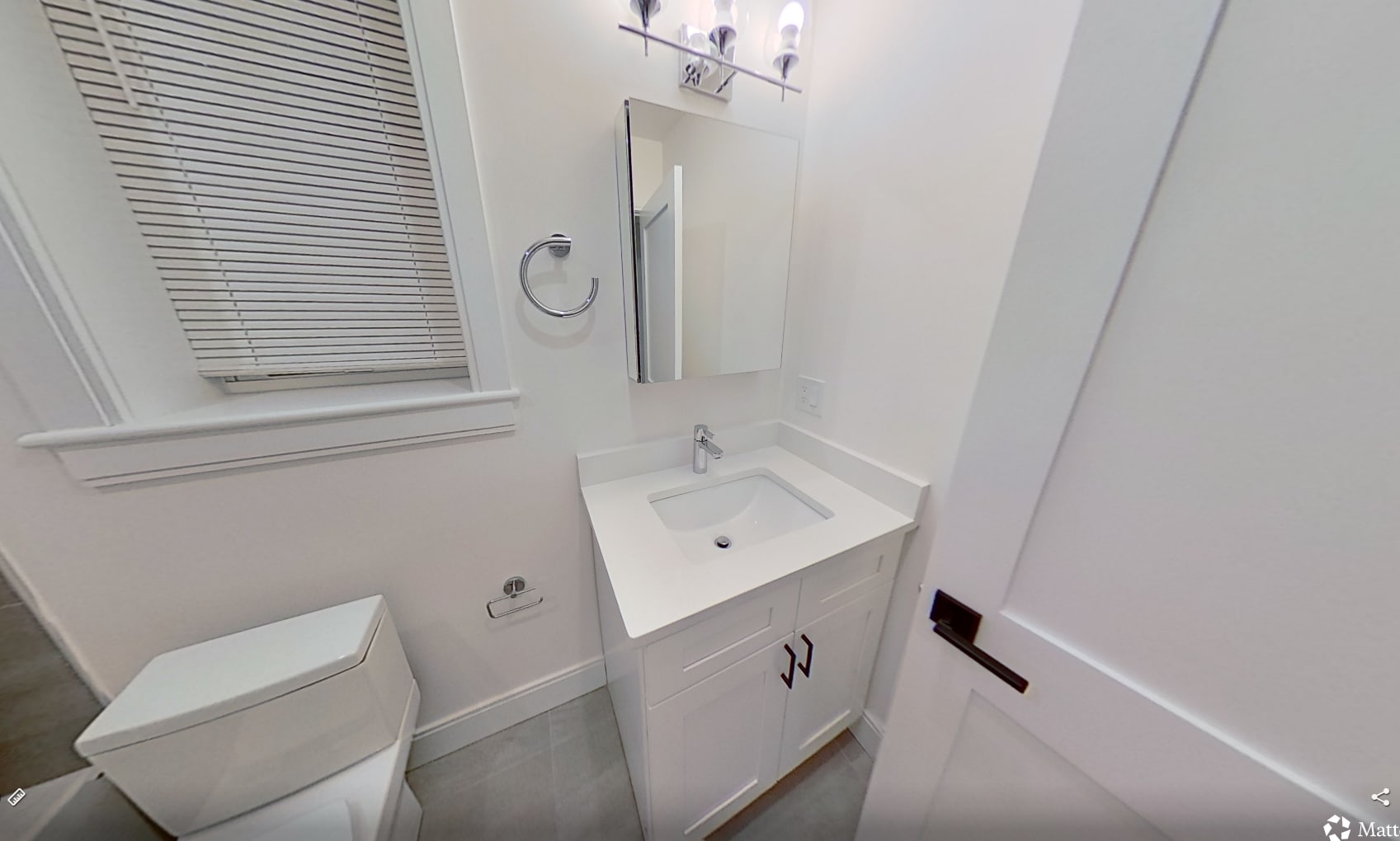 Building Photo - 132 Sutherland Rd