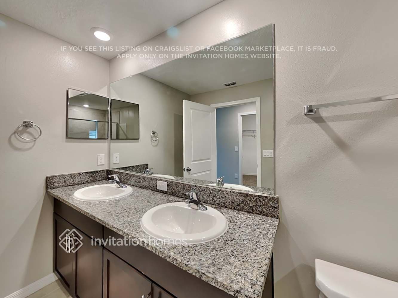 Building Photo - 8468 Houndstooth Enclave Dr