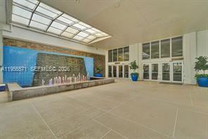 Building Photo - 9974 N Belfort Cir