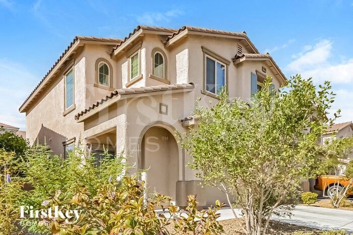 Building Photo - 6431 Kellyville Dr