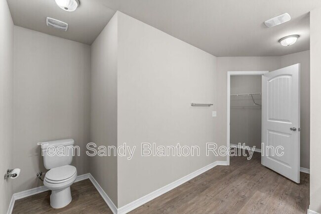Building Photo - 3210 Electra Dr