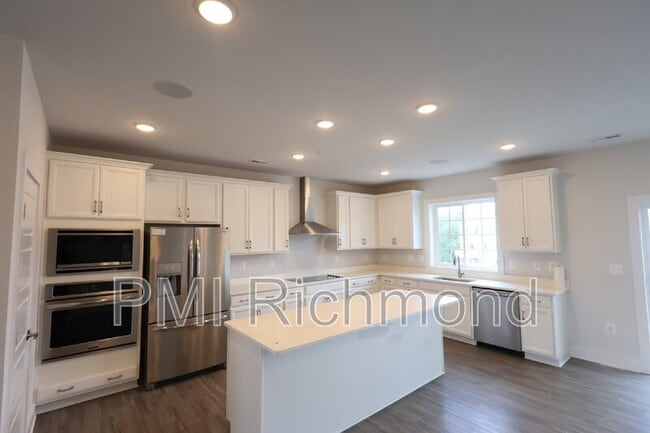 Building Photo - 4344 Bon Secours Pkwy