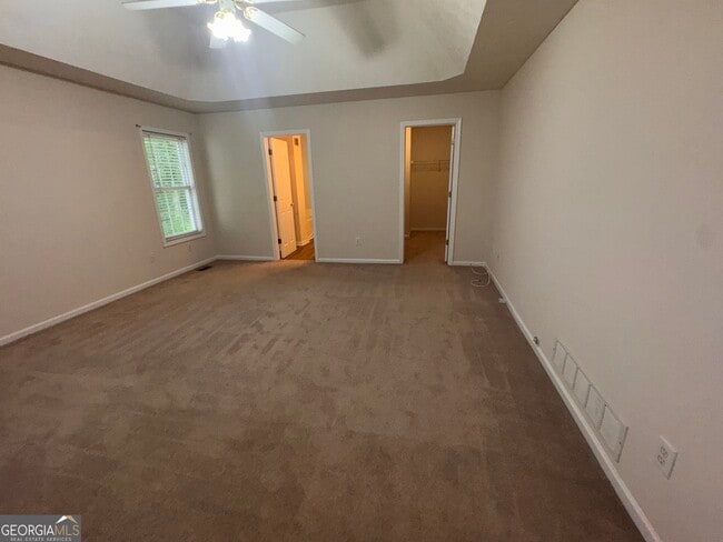 Building Photo - 3305 Chandon Ln