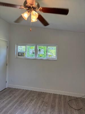 Building Photo - 2012 Skylane Dr
