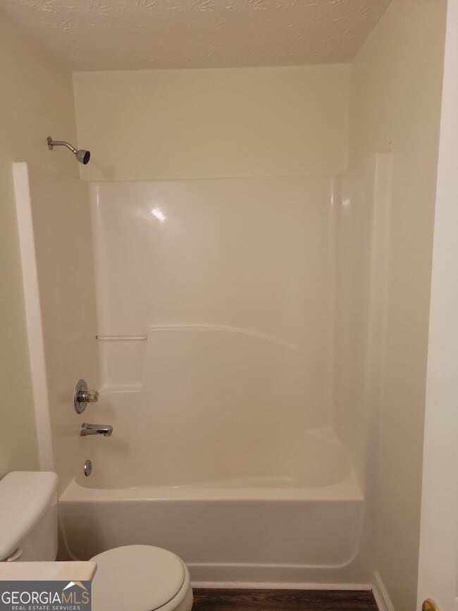 Building Photo - 356 Springbottom Ct SE