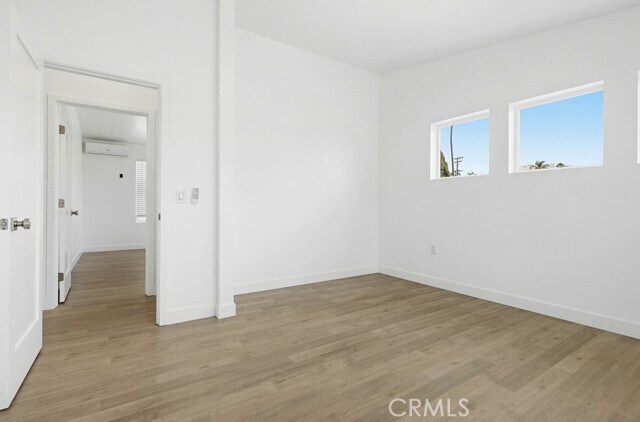 Building Photo - 1017 Riverine Ave