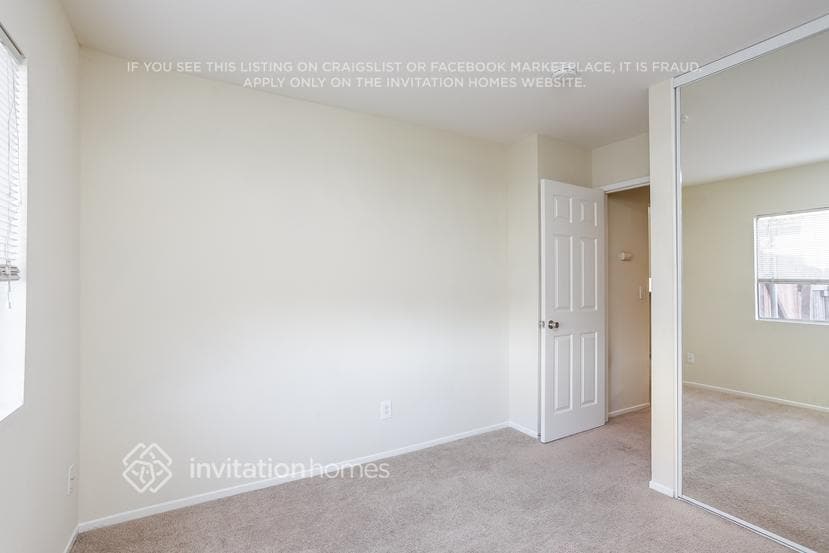 Building Photo - 9122 Owari Ln