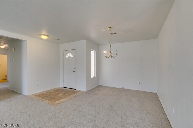 Building Photo - 5316 Jeremy David St