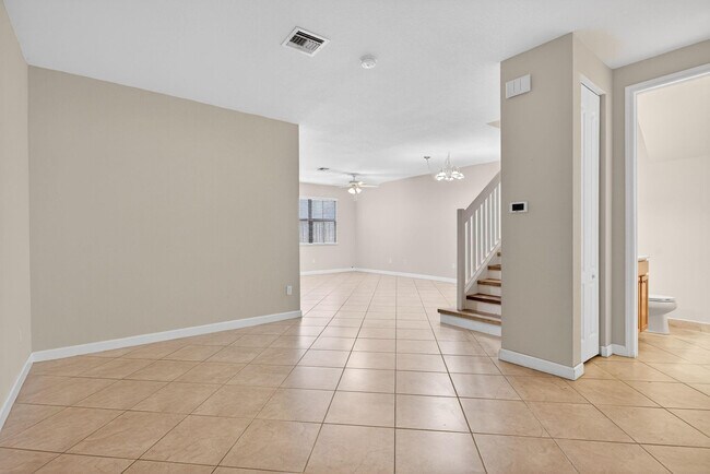 Building Photo - 8435 Blue Cove Way