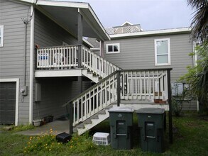 Building Photo - 1510 Avenue K