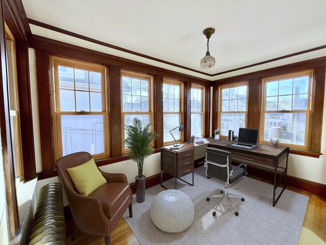 Building Photo - 88 Poplar St