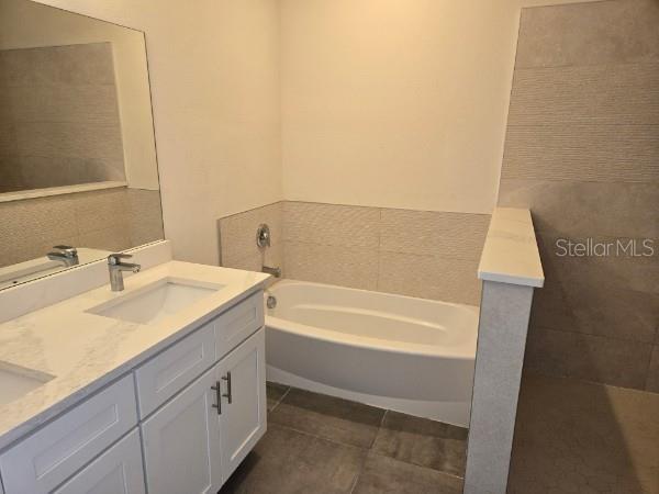 Building Photo - 922 Centaury Dr